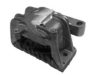 CORTECO 80001060 Engine Mounting